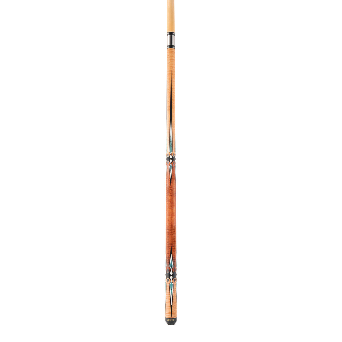 Winsport - Queue - Medley braun