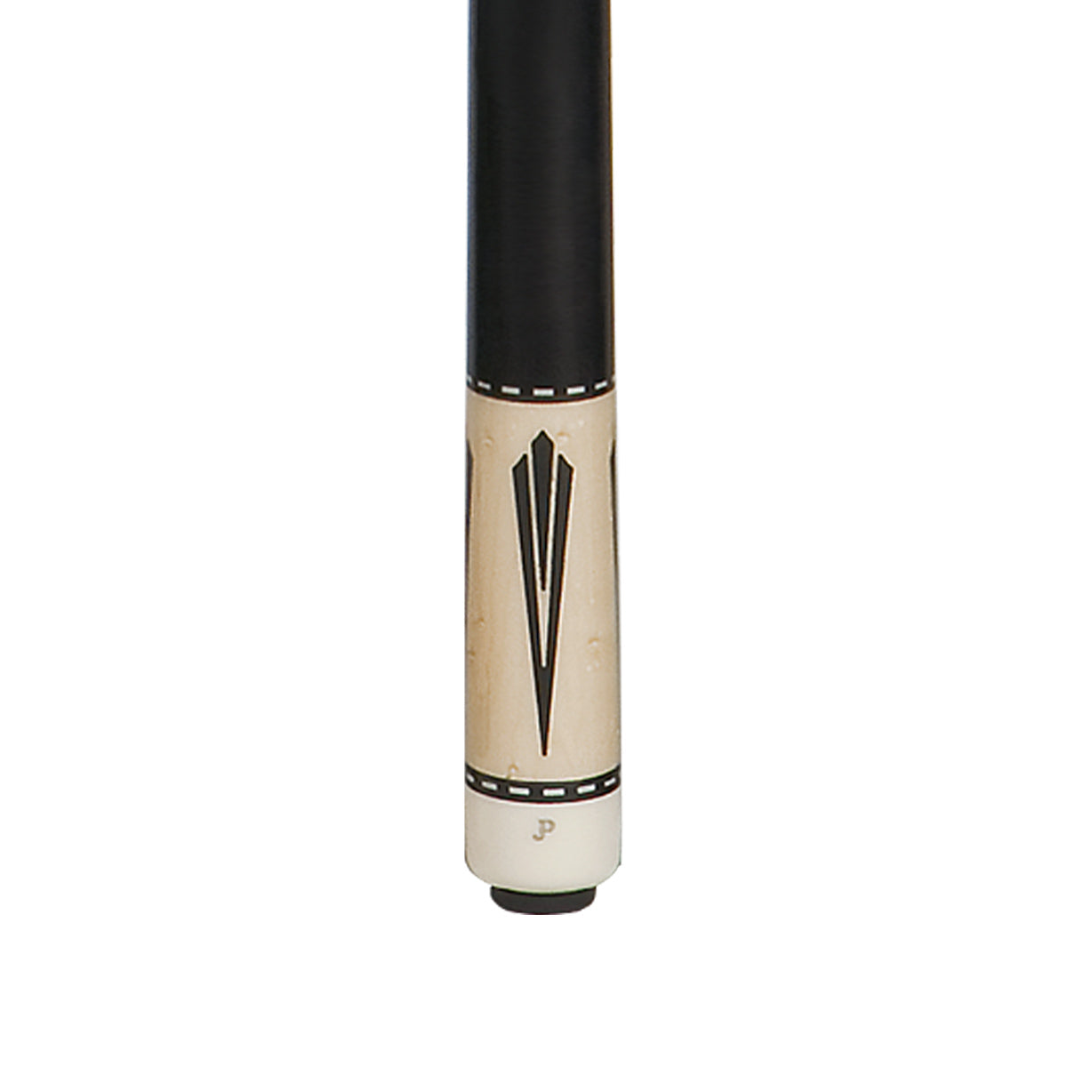 Pechauer - Queue - JP-S - No Stain 07