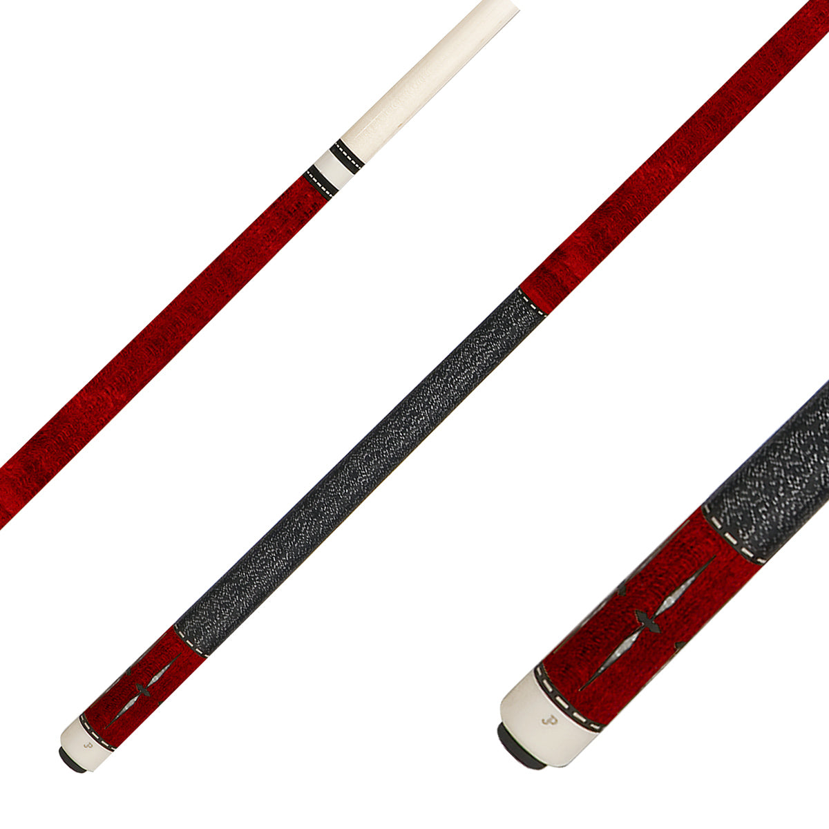 Queue Pechauer - JP-S - 03 Wine