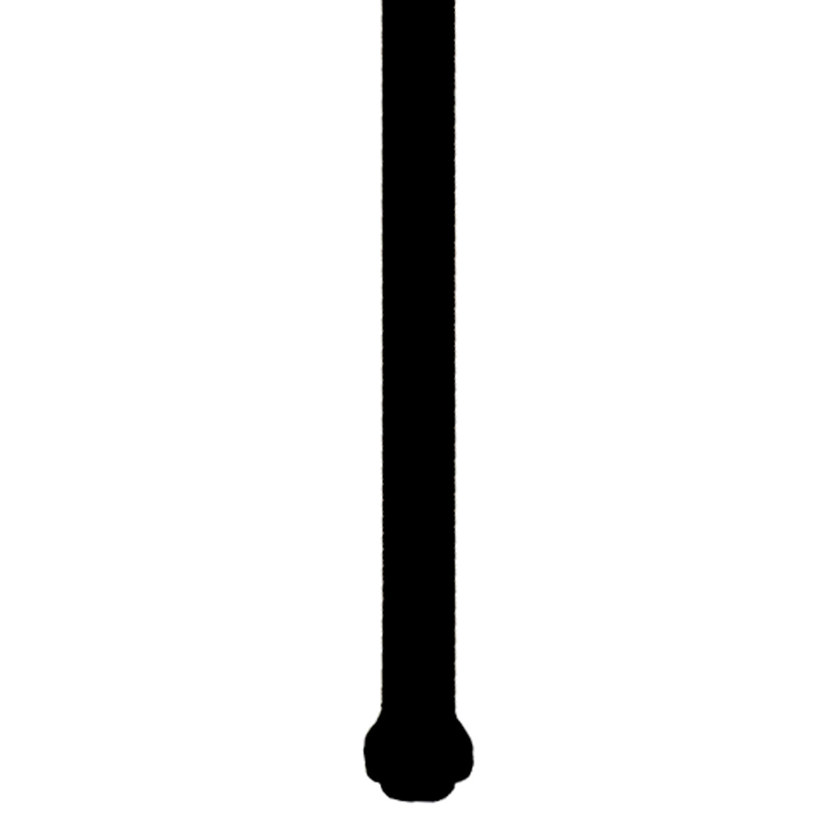 Pechauer - Queue - Jump black
