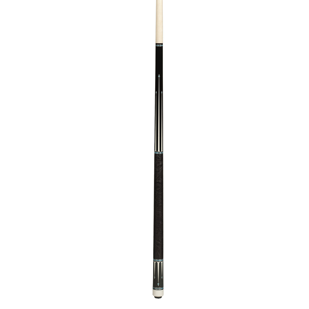 Pechauer - Queue - PRO Limited (50) PL-33