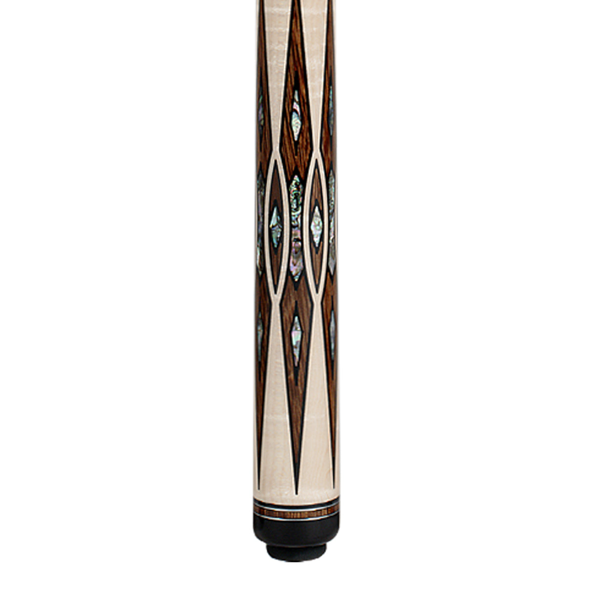 Pechauer - Queue PRO Limited (50) PL-37