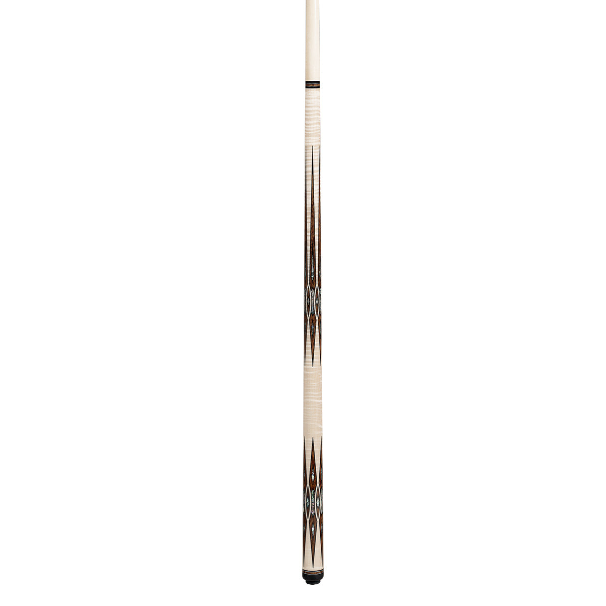 Pechauer - Queue PRO Limited (50) PL-37