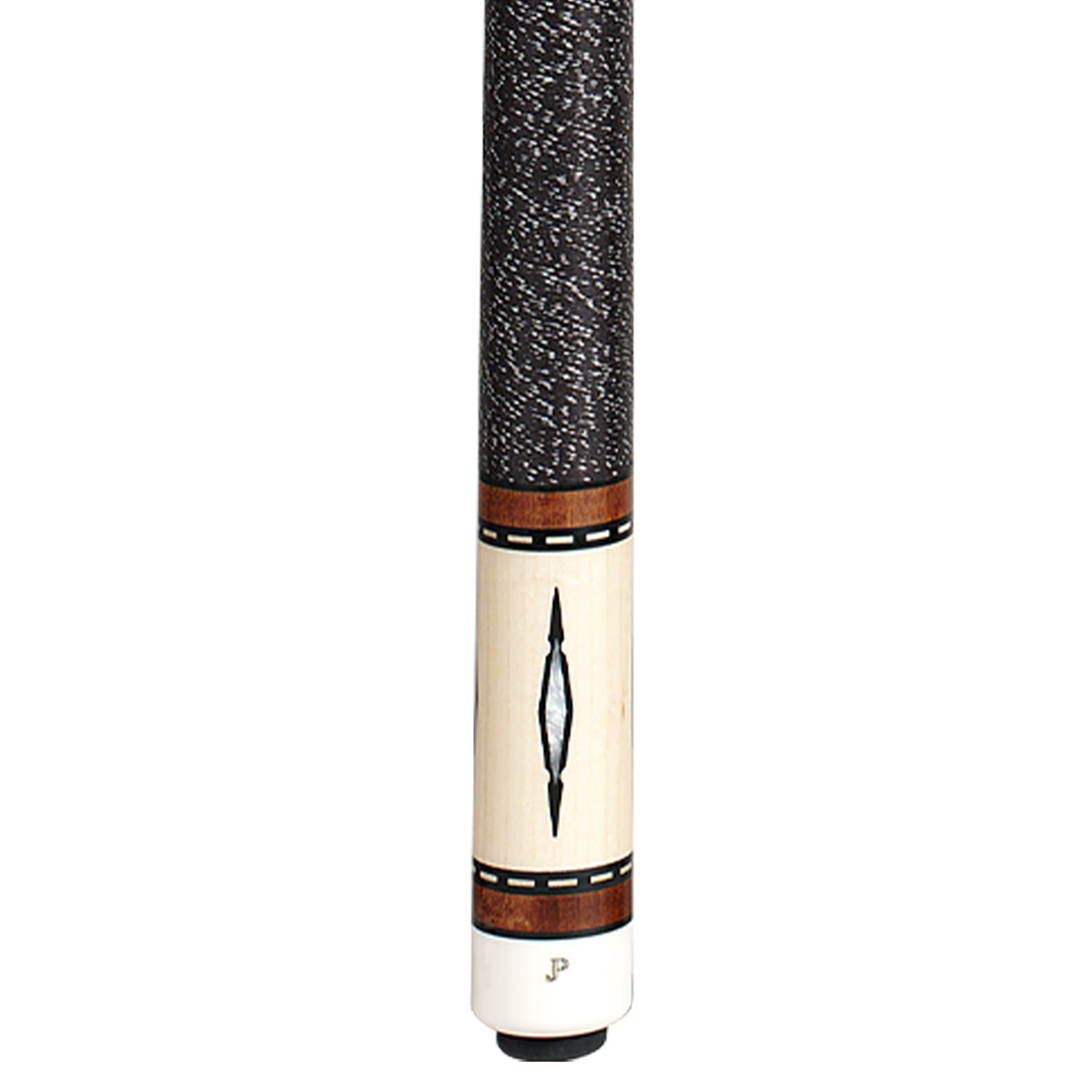 Pechauer - Queue JP-Serie T-03