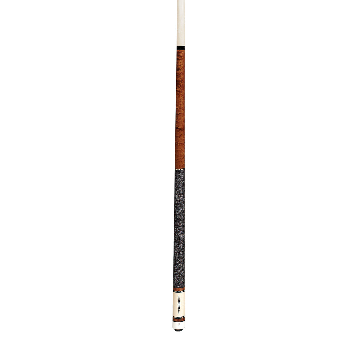 Pechauer - Queue JP-Serie T-03