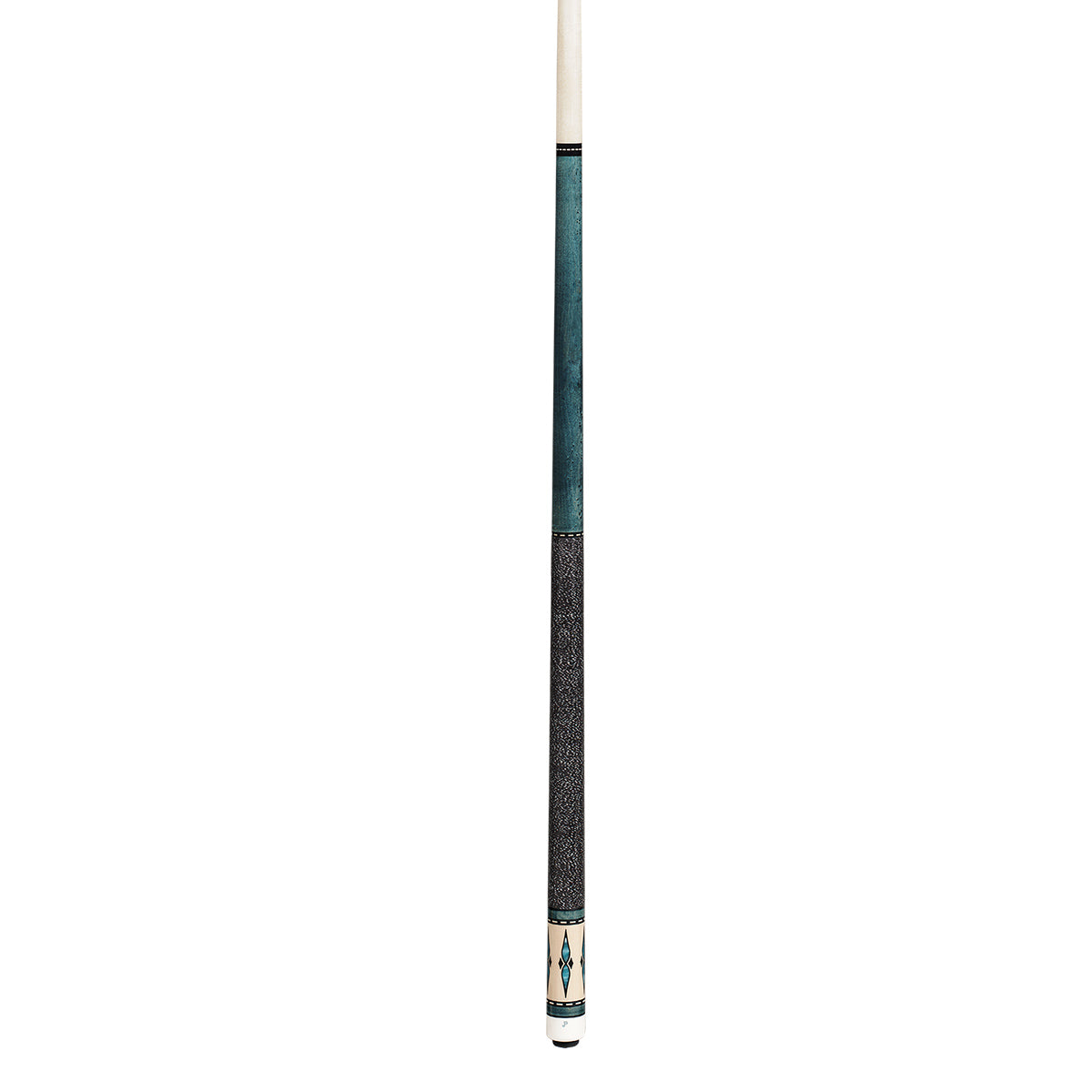 Pechauer - Queue JP-Serie T-06