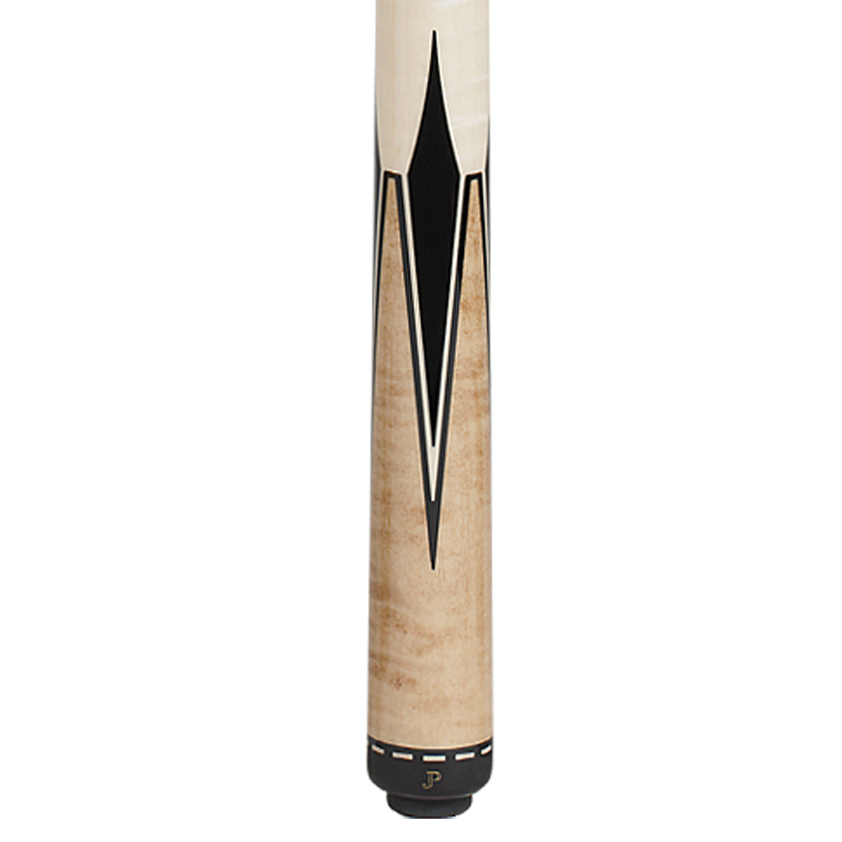Pechauer - Queue JP-Serie T-11