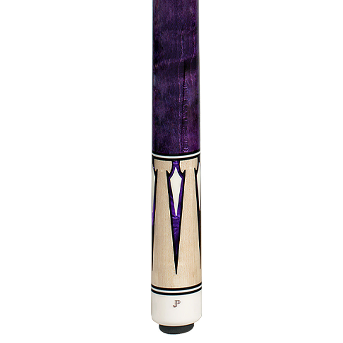 Pechauer - Queue JP-Serie T-14