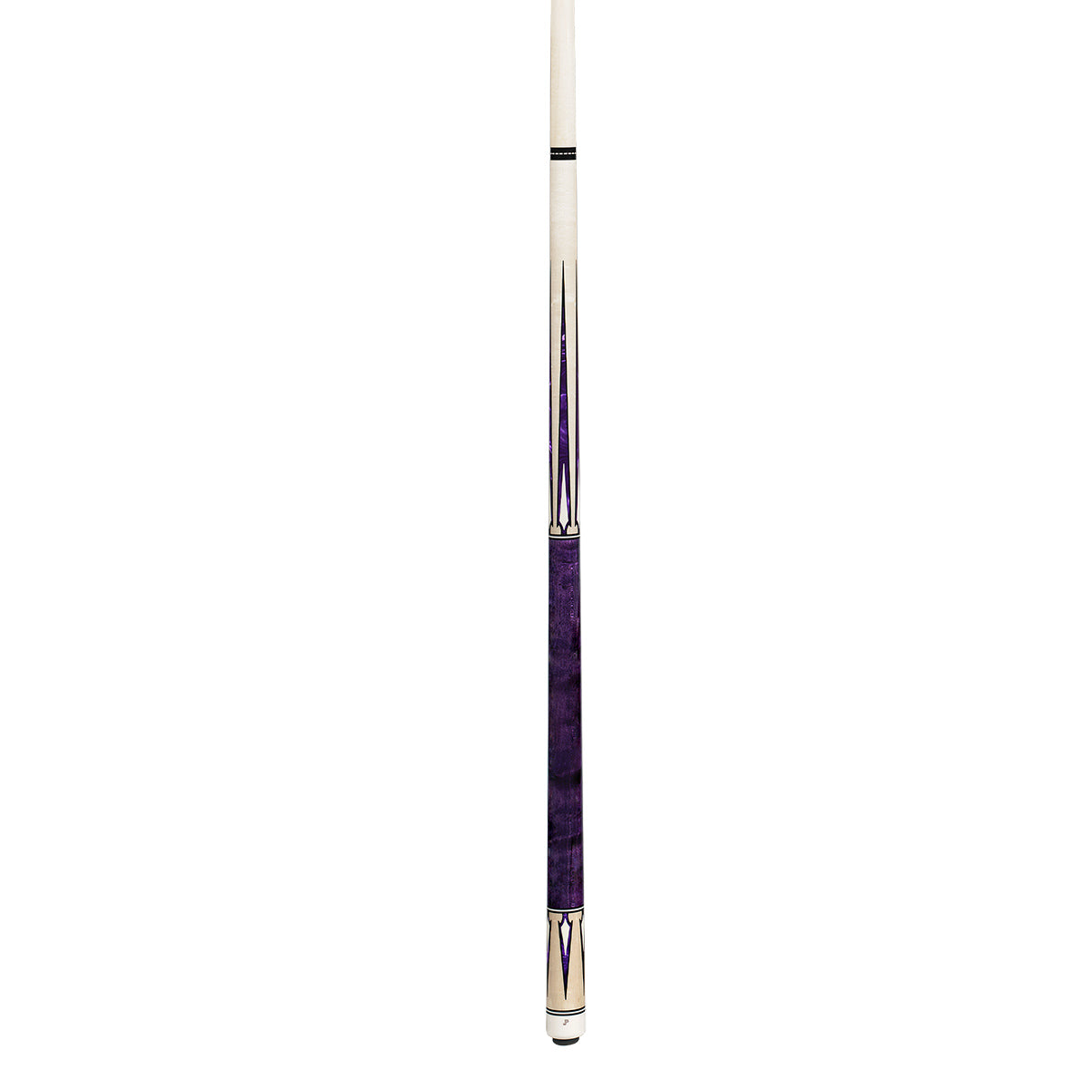 Pechauer - Queue JP-Serie T-14