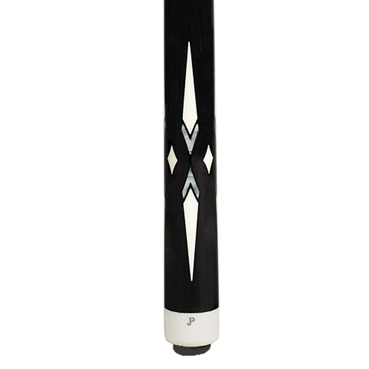 Pechauer - Queue JP-Serie T-19