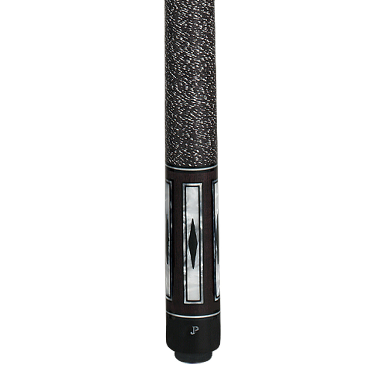 Pechauer - Queue JP-Serie T-22