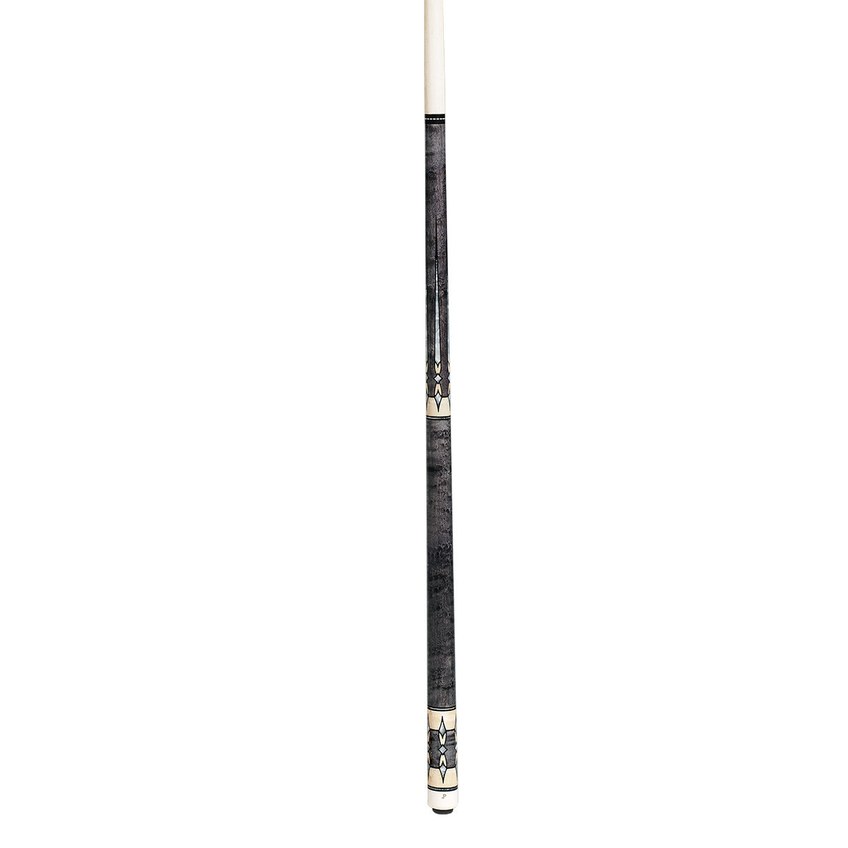 Pechauer - Queue JP-Serie T-24