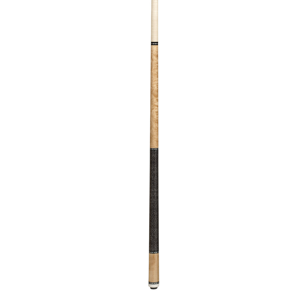 Pechauer - Queue PRO-Serie R-03