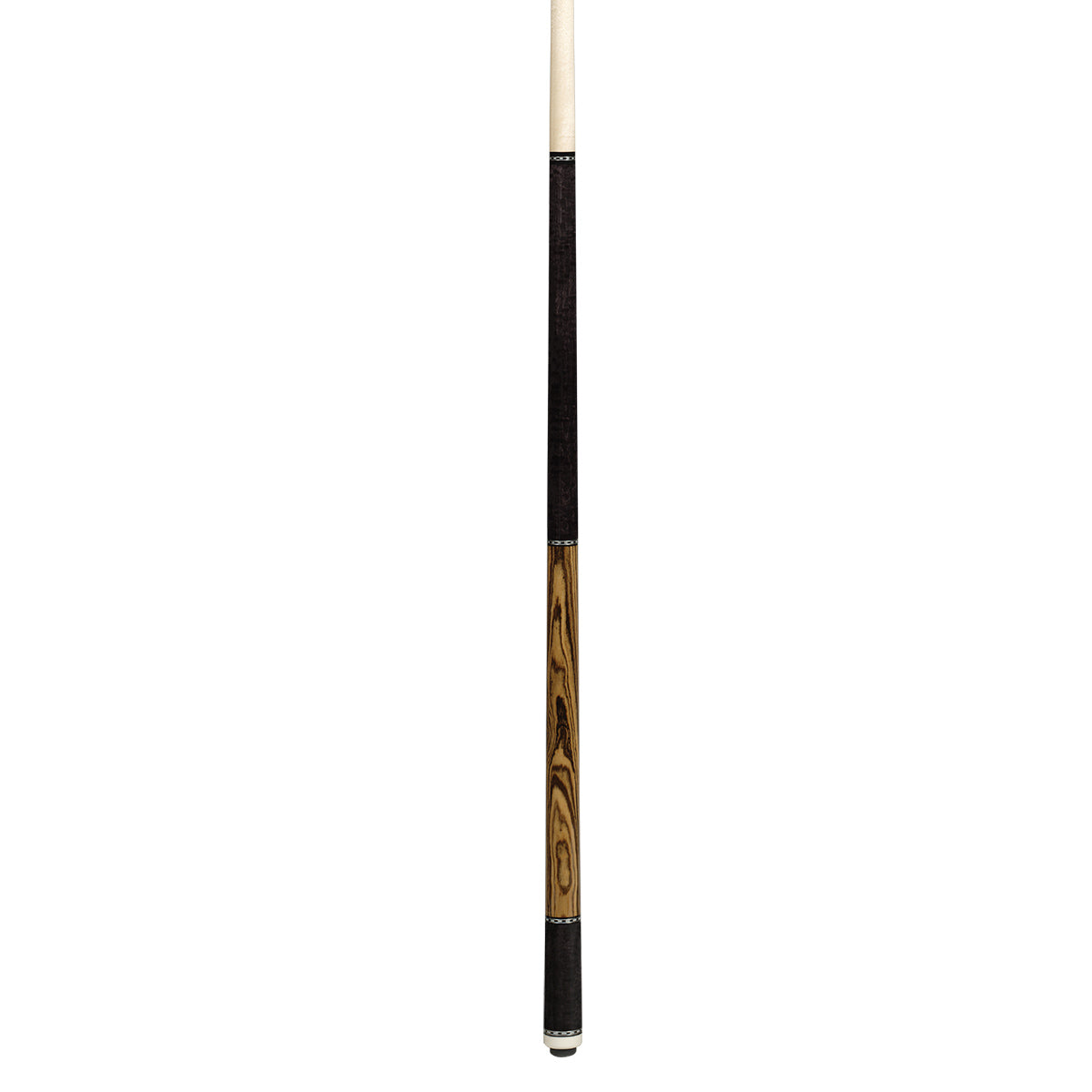 Pechauer - Queue PRO-Serie R-05