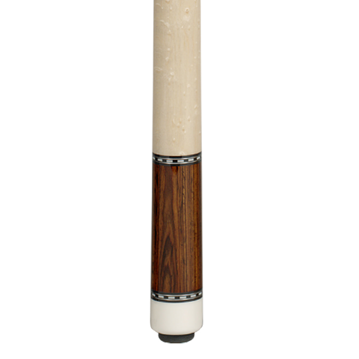 Pechauer - Queue PRO-Serie R-06