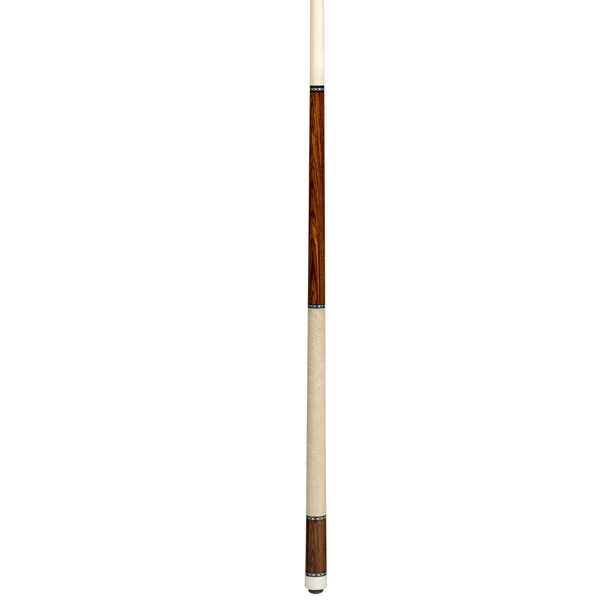 Pechauer - Queue PRO-Serie R-06