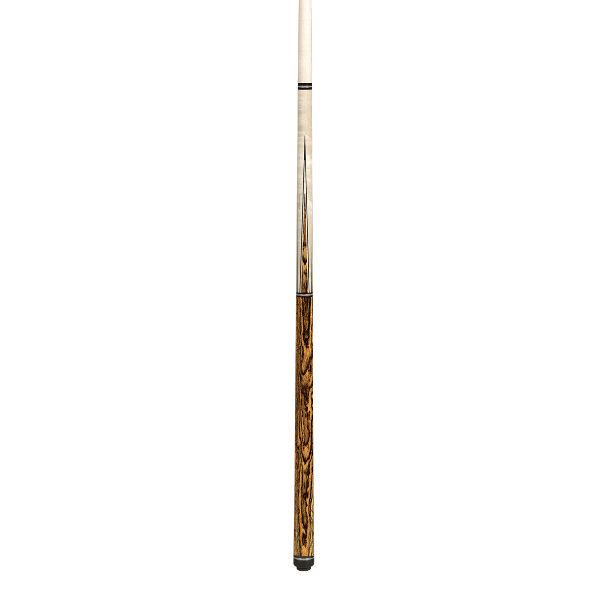 Pechauer - Queue PRO-Serie R-08