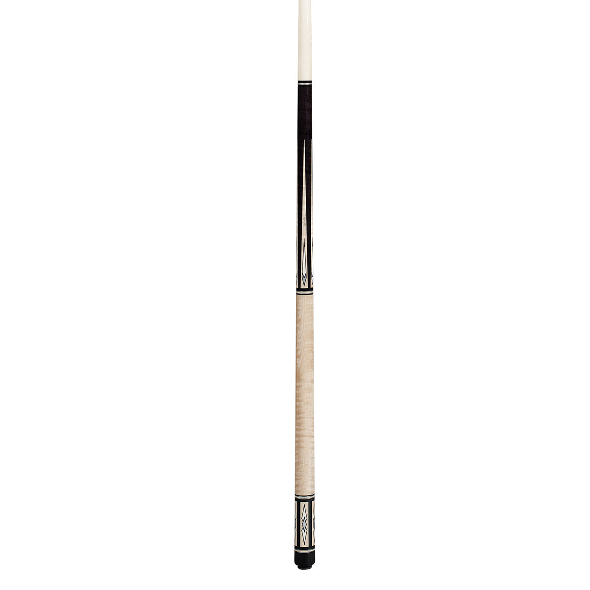 Pechauer - Queue PRO-Serie R-11