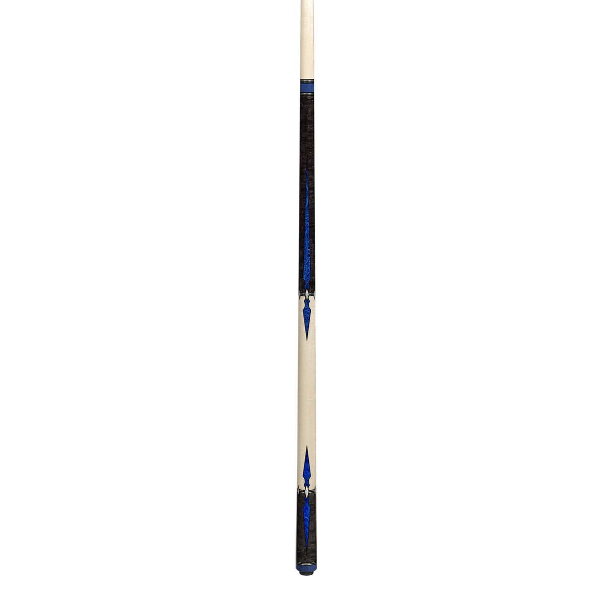 Pechauer - Queue PRO-Serie R-12