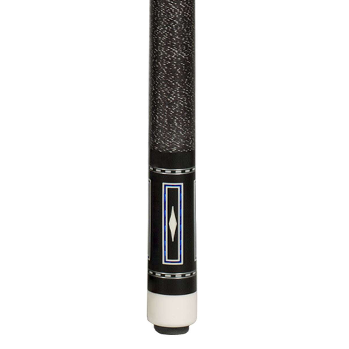 Pechauer - Queue PRO-Serie R-16