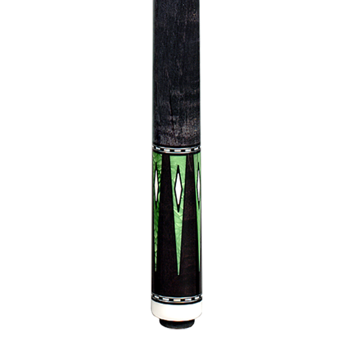 Pechauer - Queue PRO-Serie R-21