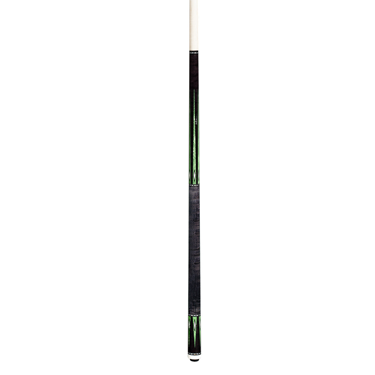 Pechauer - Queue PRO-Serie R-21