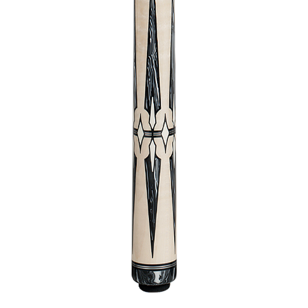 Pechauer - Queue PRO-Serie R-22