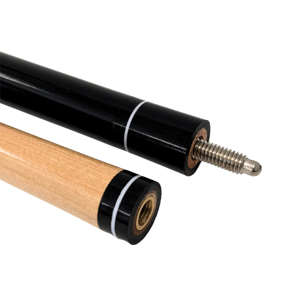 Winsport - Queue - Junior Poolball 125 cm