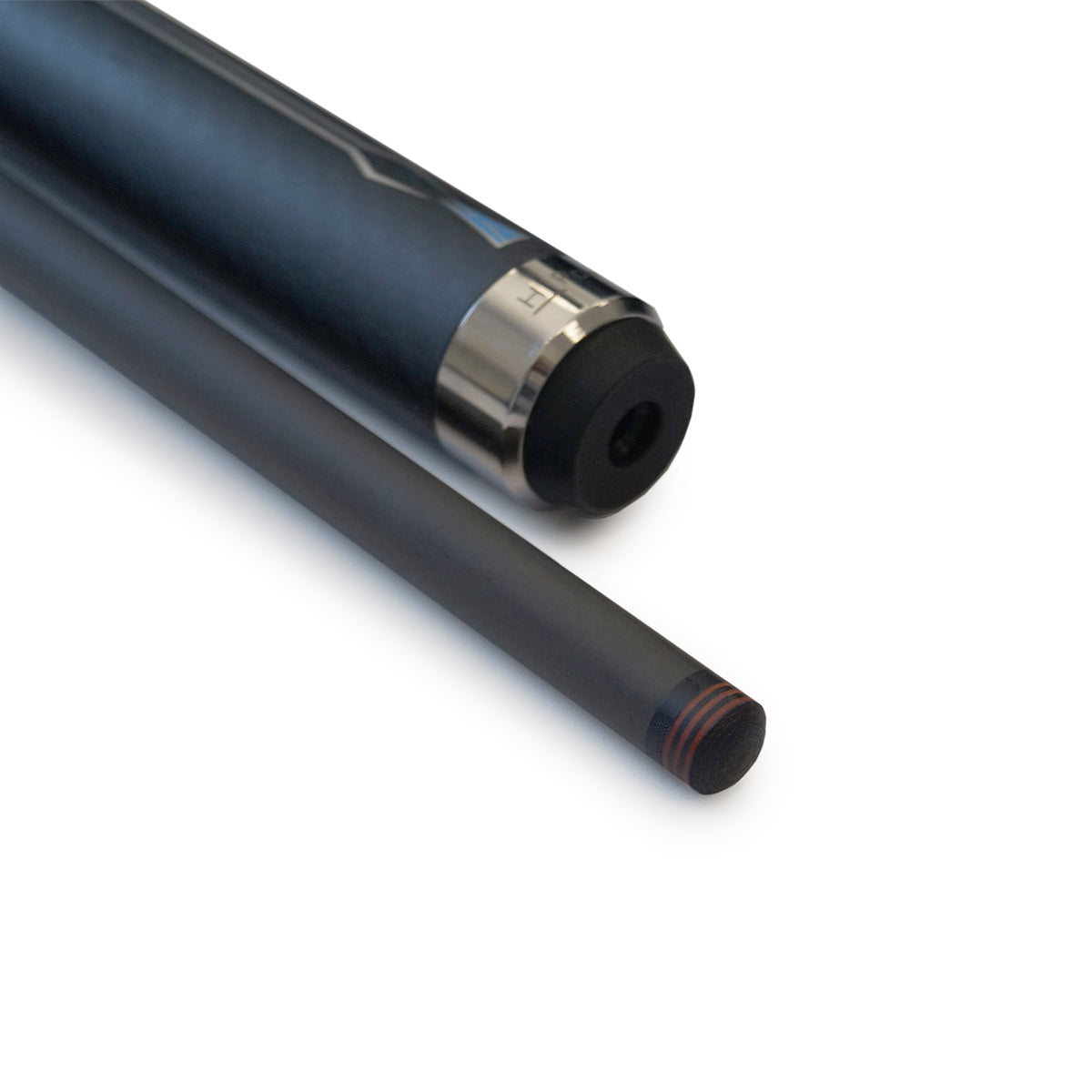 Robertson - Queue - HiPower Carbon Break