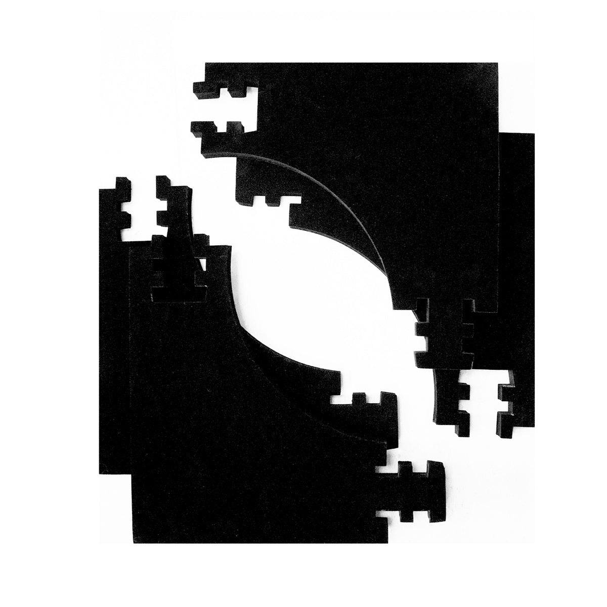 Karella - Surround Quadro