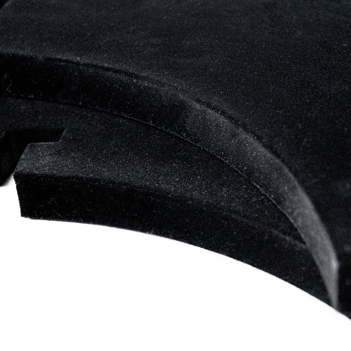 Karella - Surround Quadro