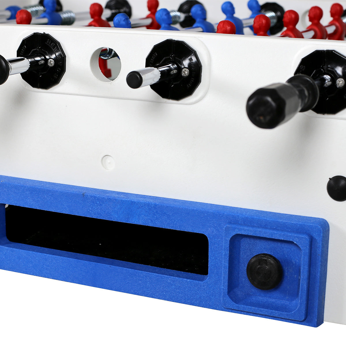 Tischkicker Storm Happy Days