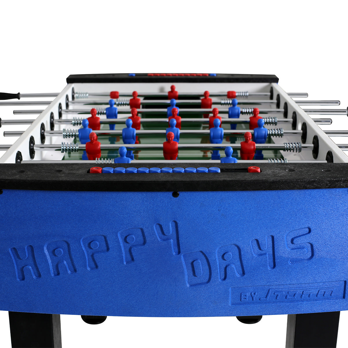 Tischkicker Storm Happy Days