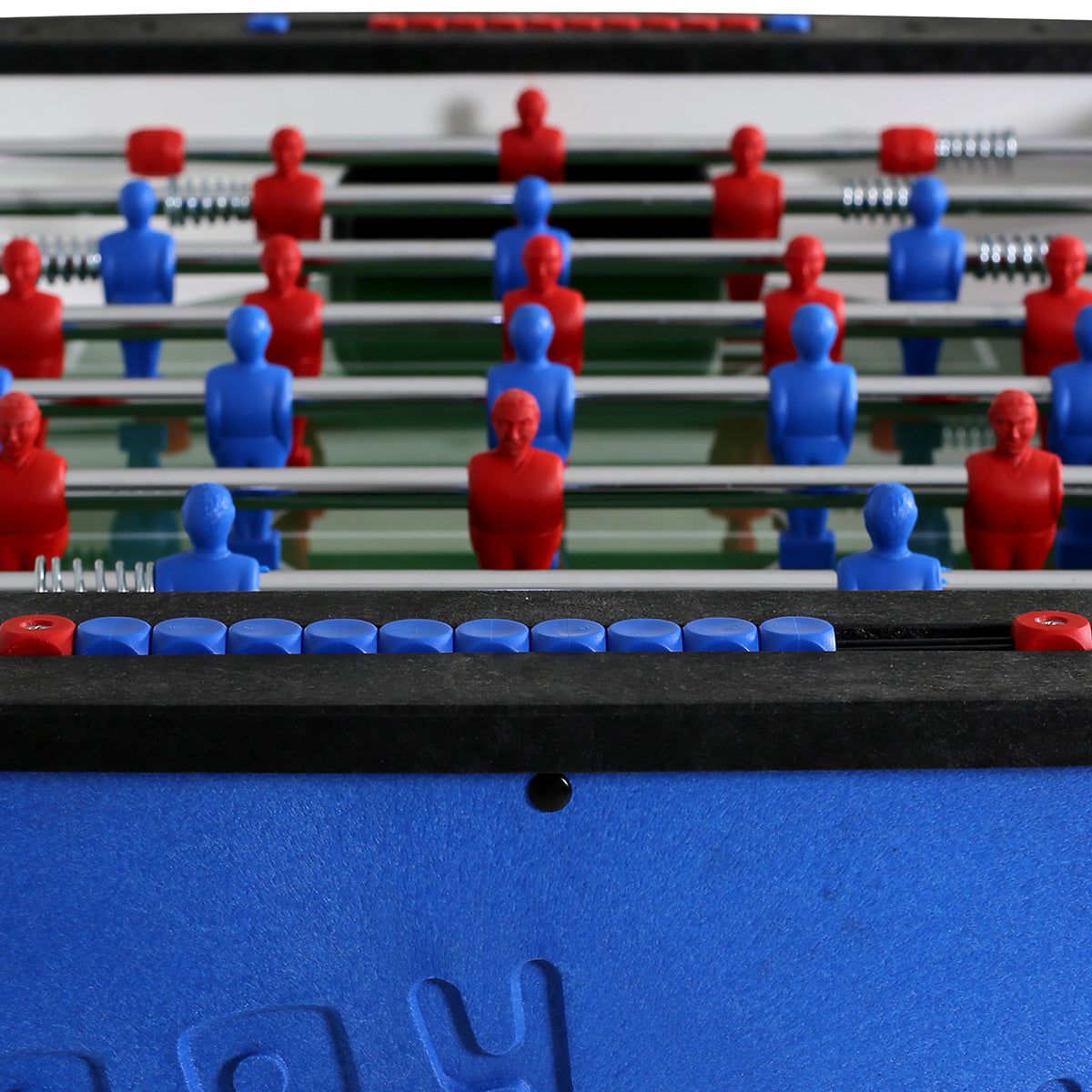 Tischkicker Storm Happy Days