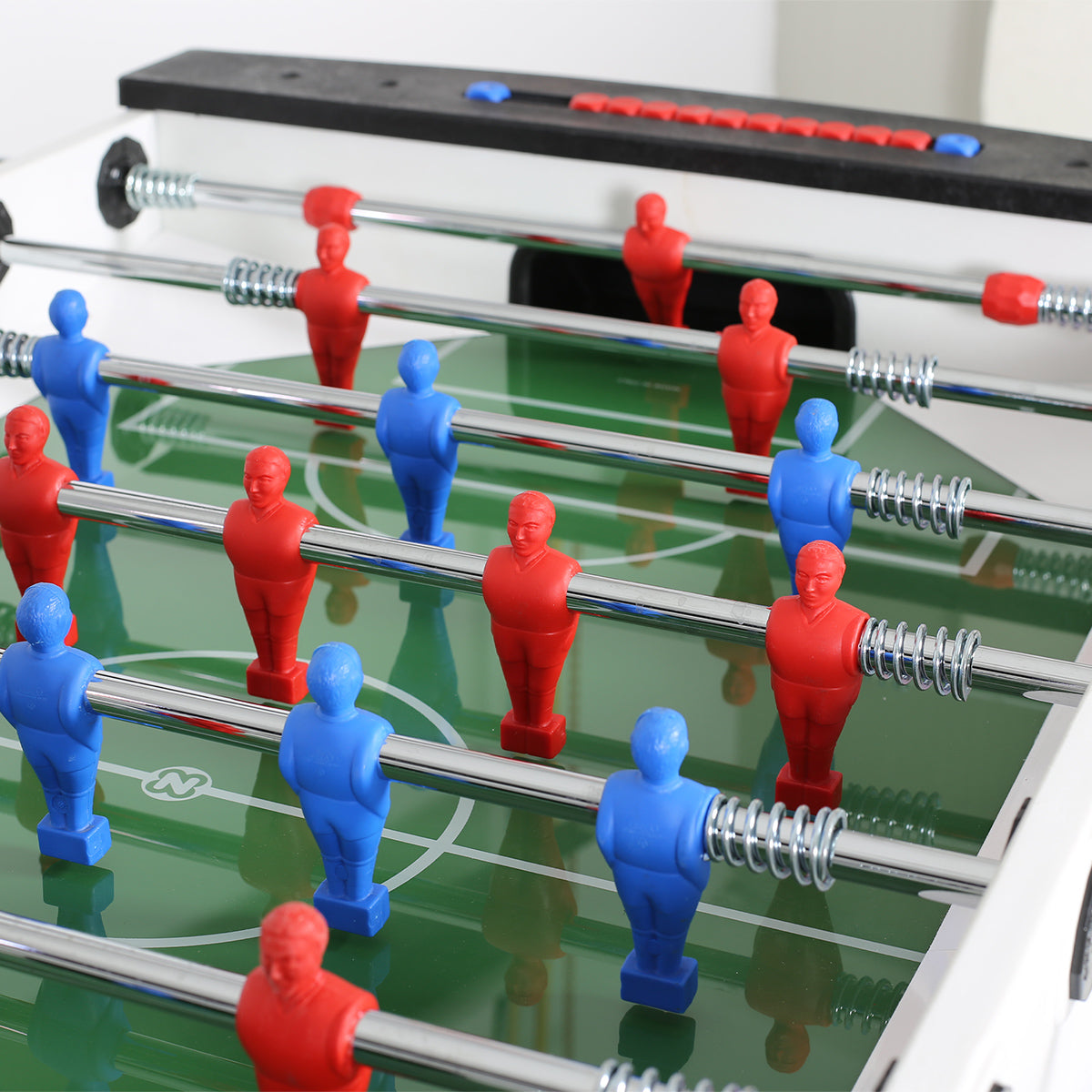 Tischkicker Storm Happy Days