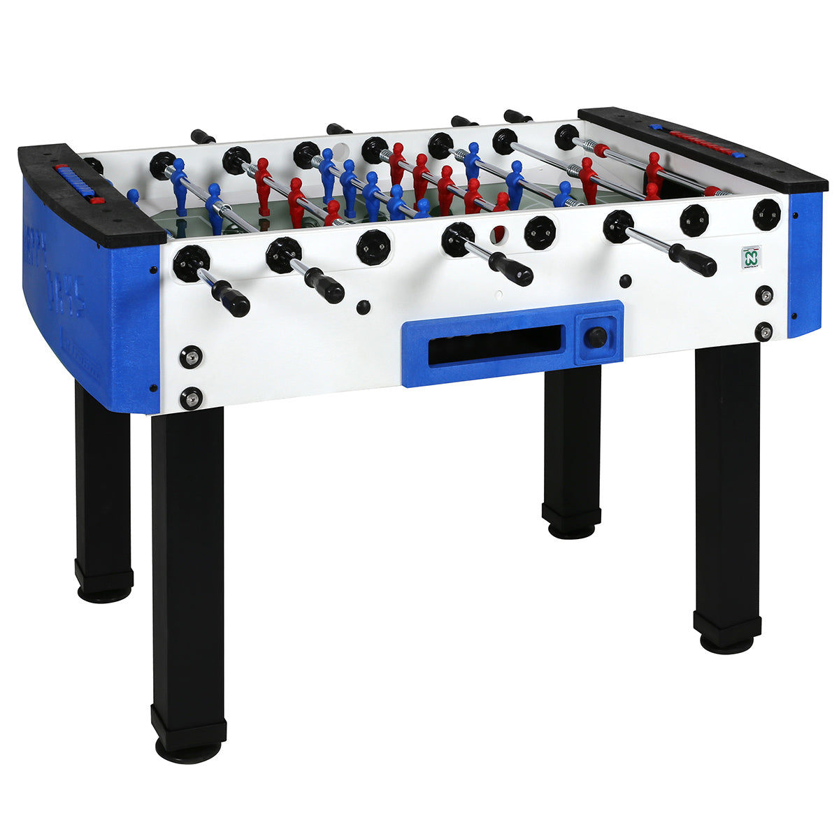 Tischkicker Storm Happy Days