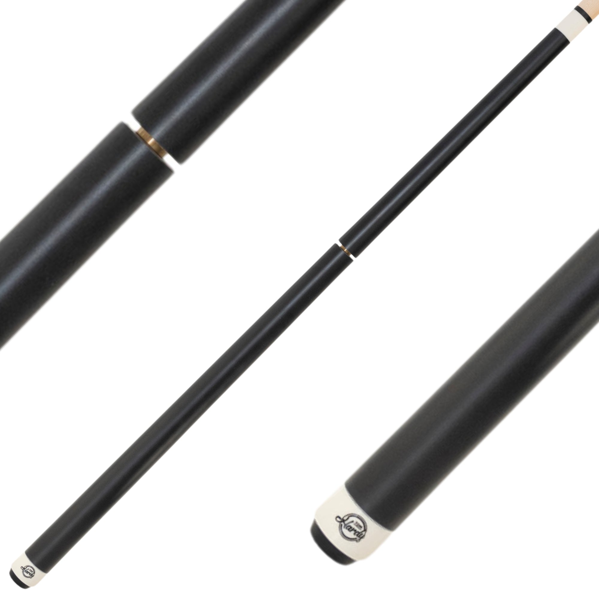 Tom Hardy - Queue - Break/Jump Blacky