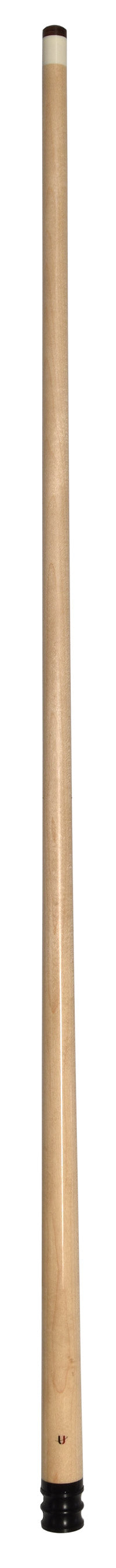 Universal - Queue Oberteil Ultimo 12,5 mm