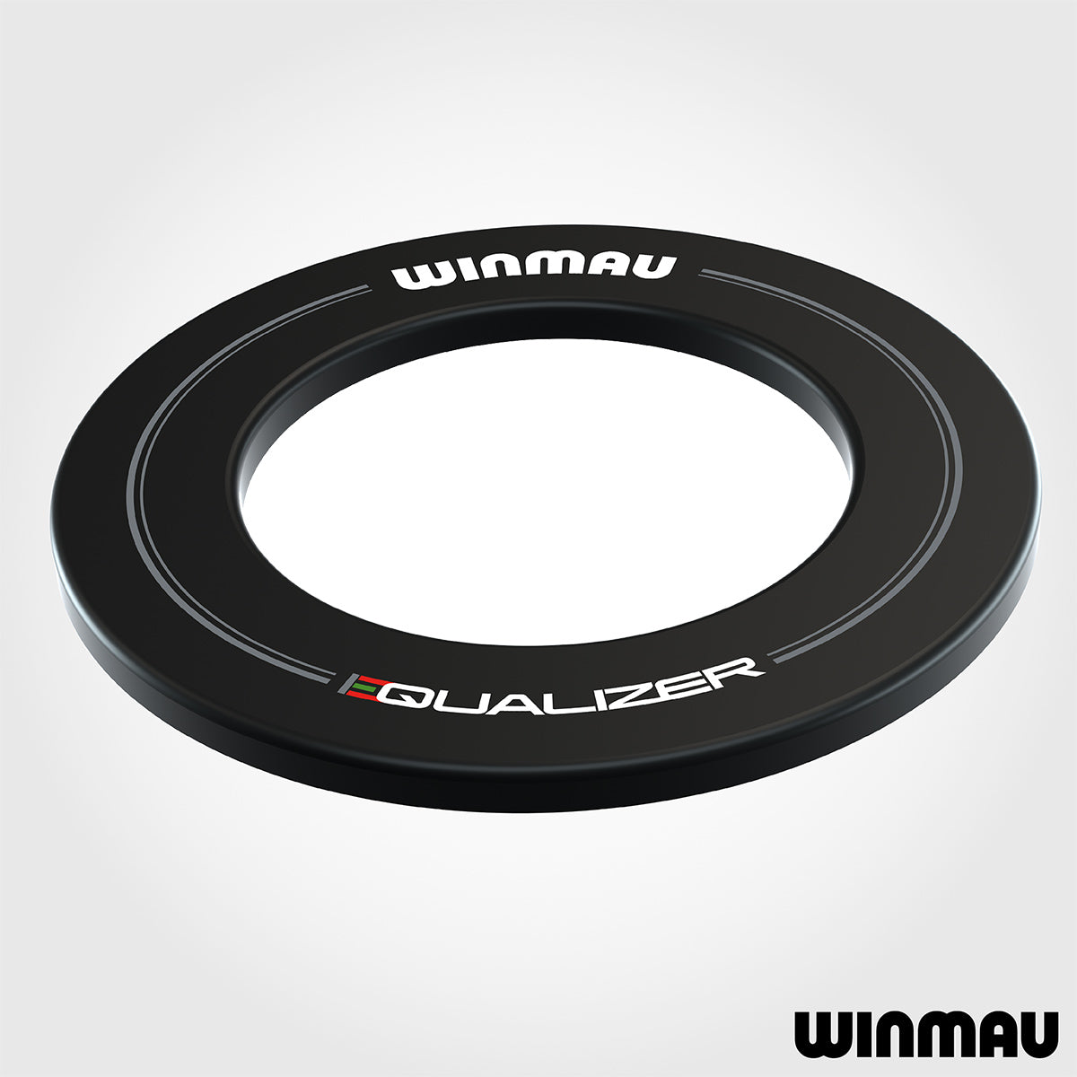 Winmau - Surround Equalizer