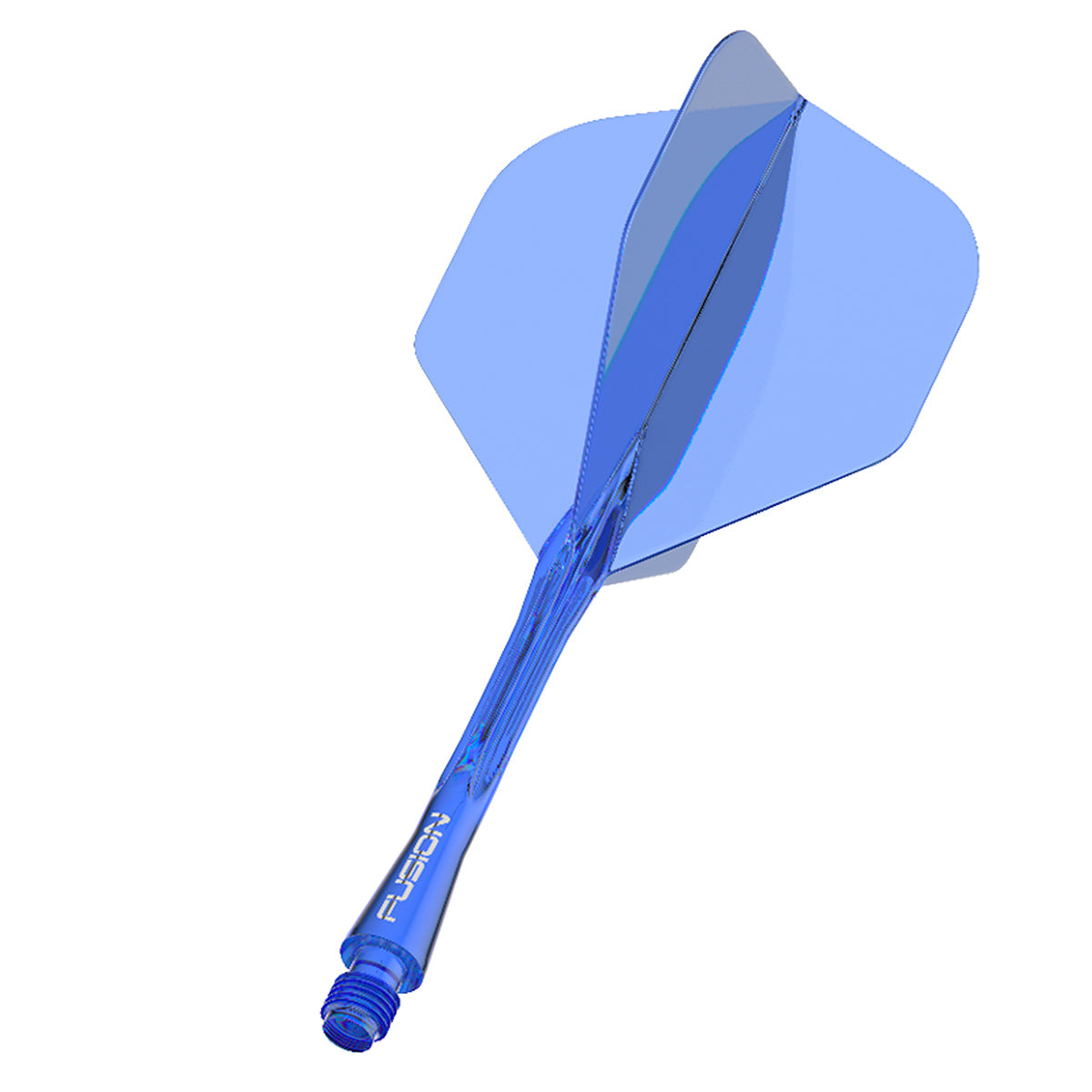 Winmau - Flights Fusion short
