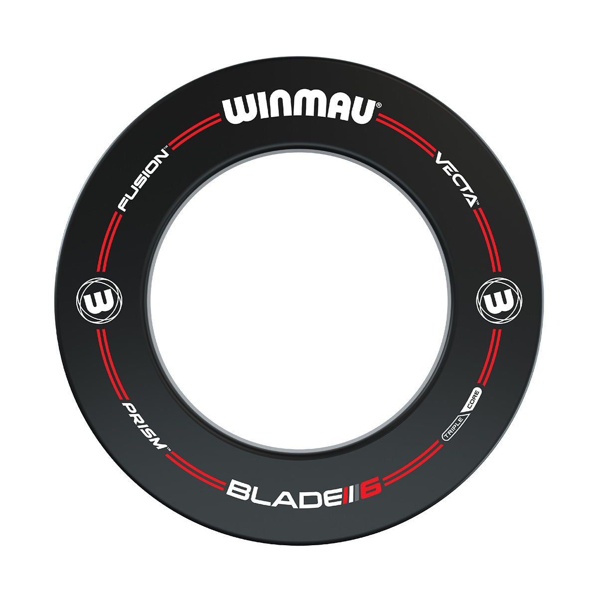 Winmau - Surround - Pro-Line