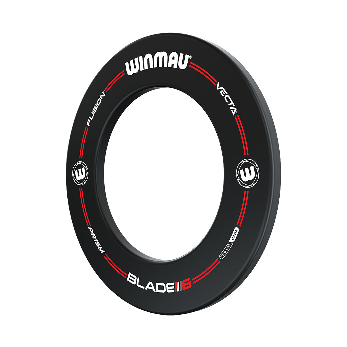 Winmau - Surround - Pro-Line