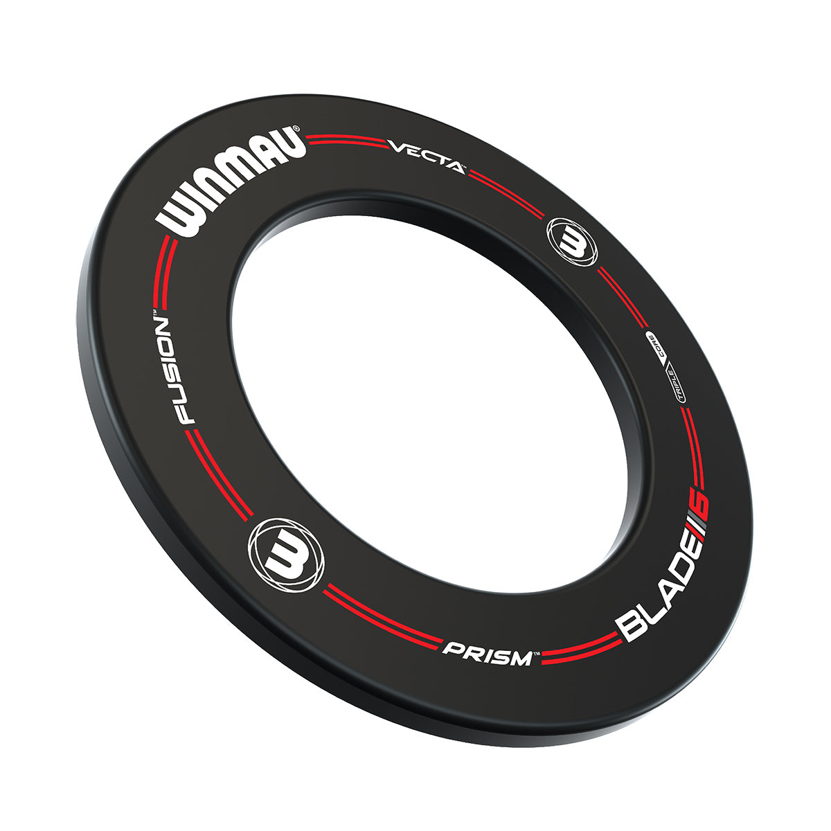 Winmau - Surround - Pro-Line