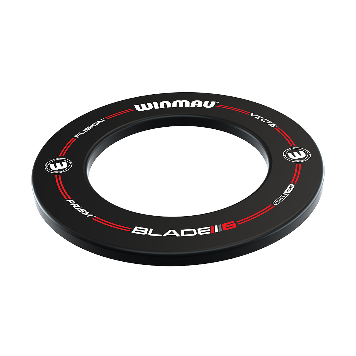Winmau - Surround - Pro-Line