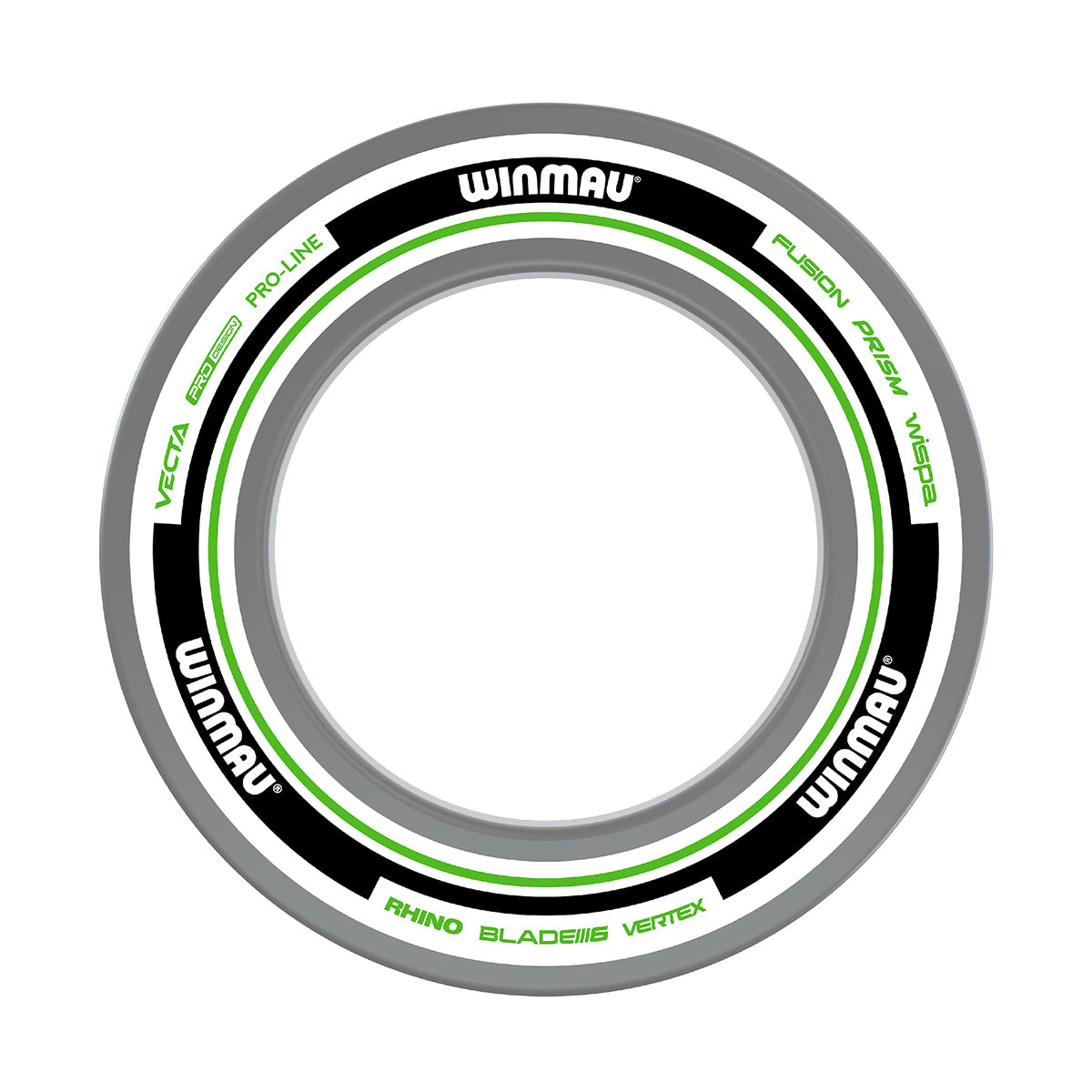 Winmau - Surround - Advance