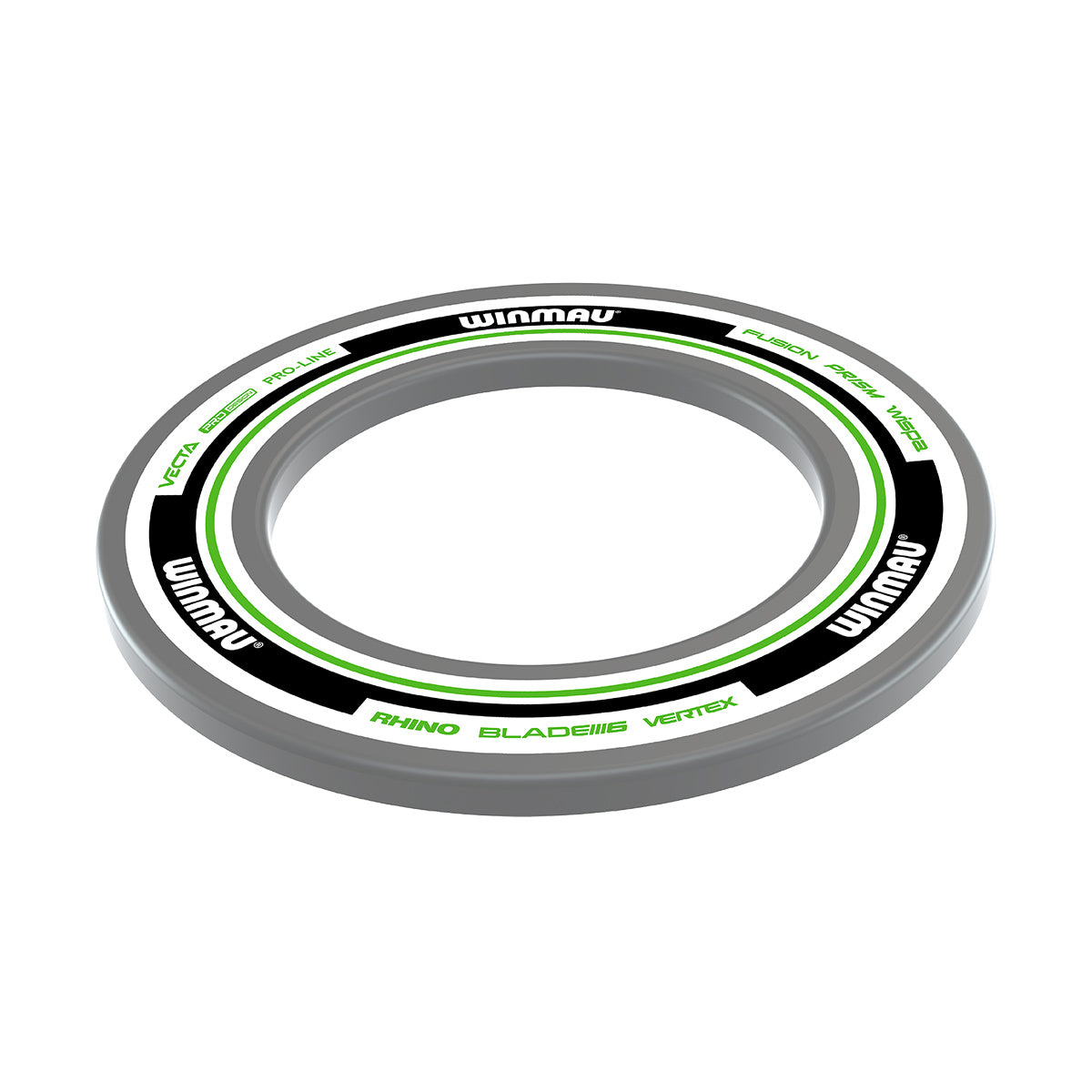 Winmau - Surround - Advance