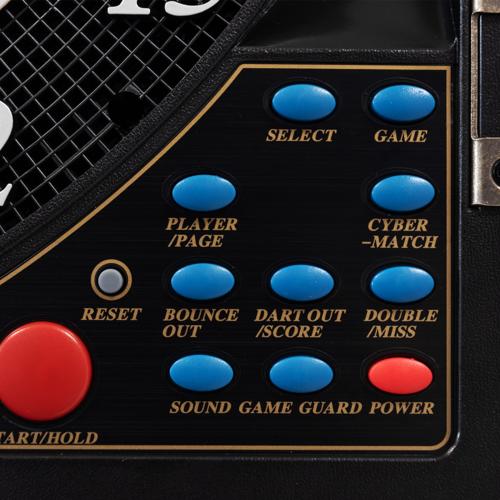 Karella - Dartautomat - CB-90