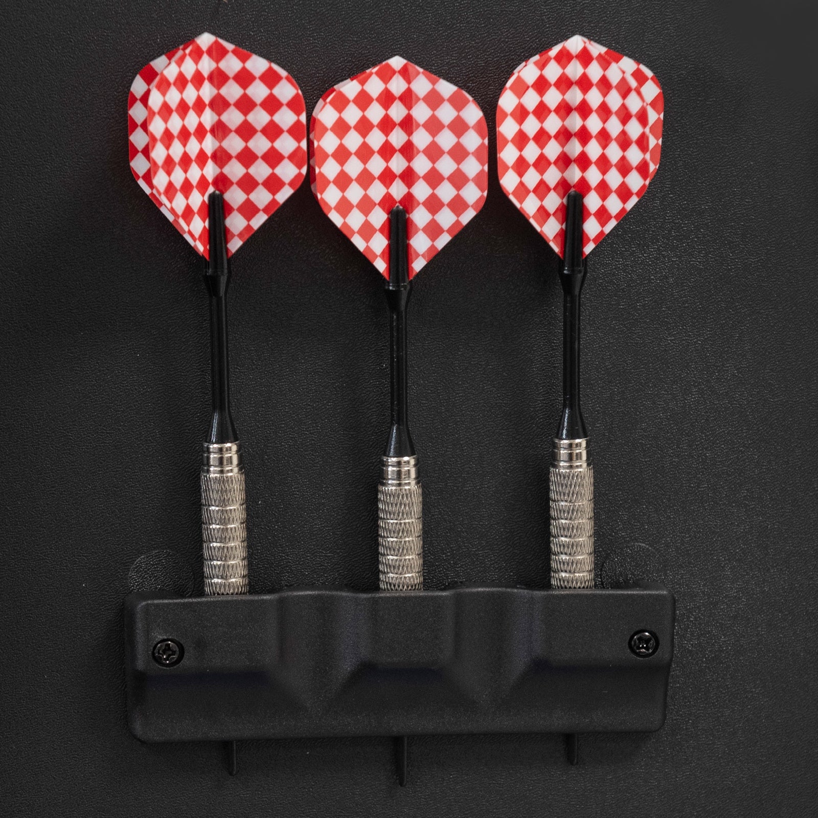 Karella - Dartautomat - CB-90