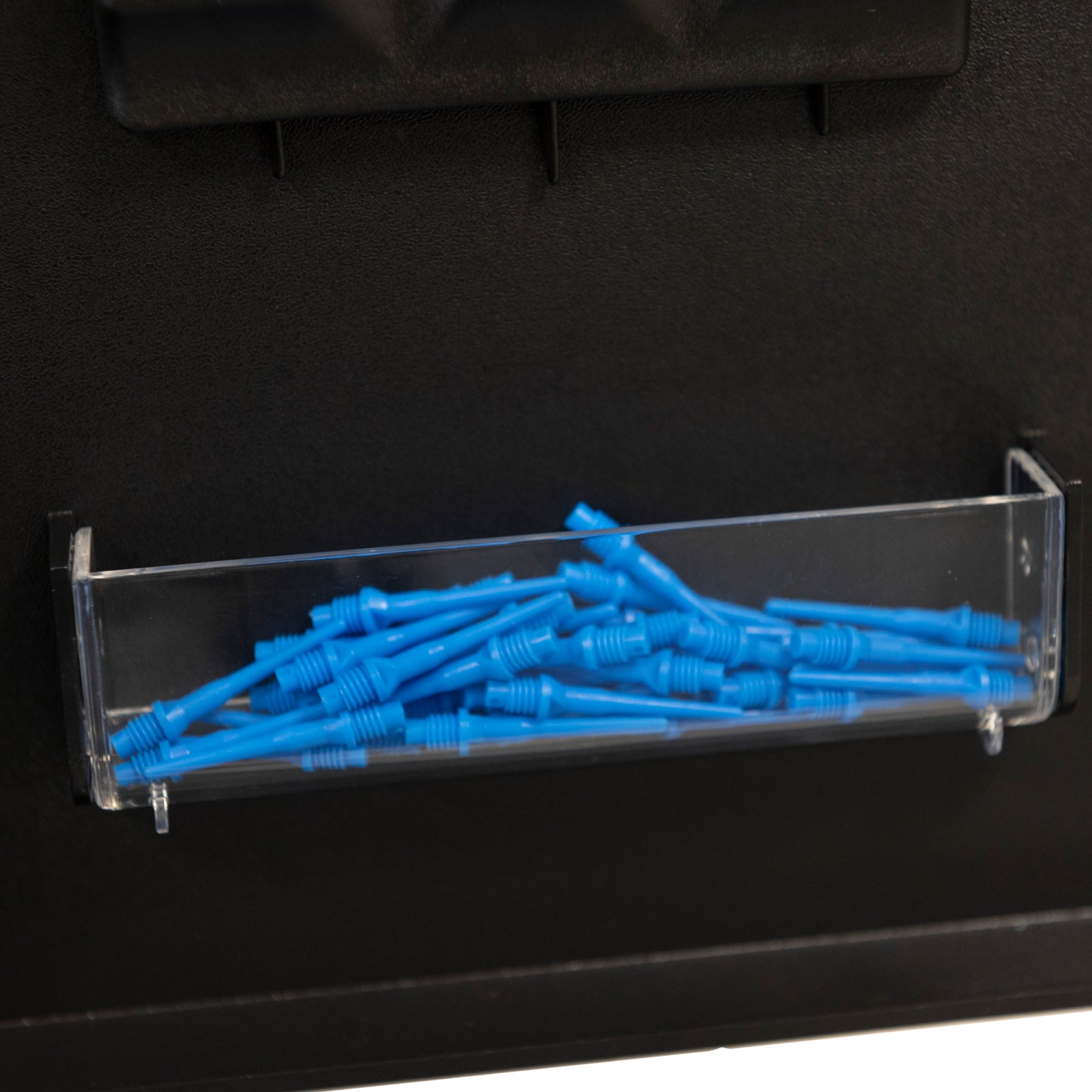 Karella - Dartautomat - CB-90