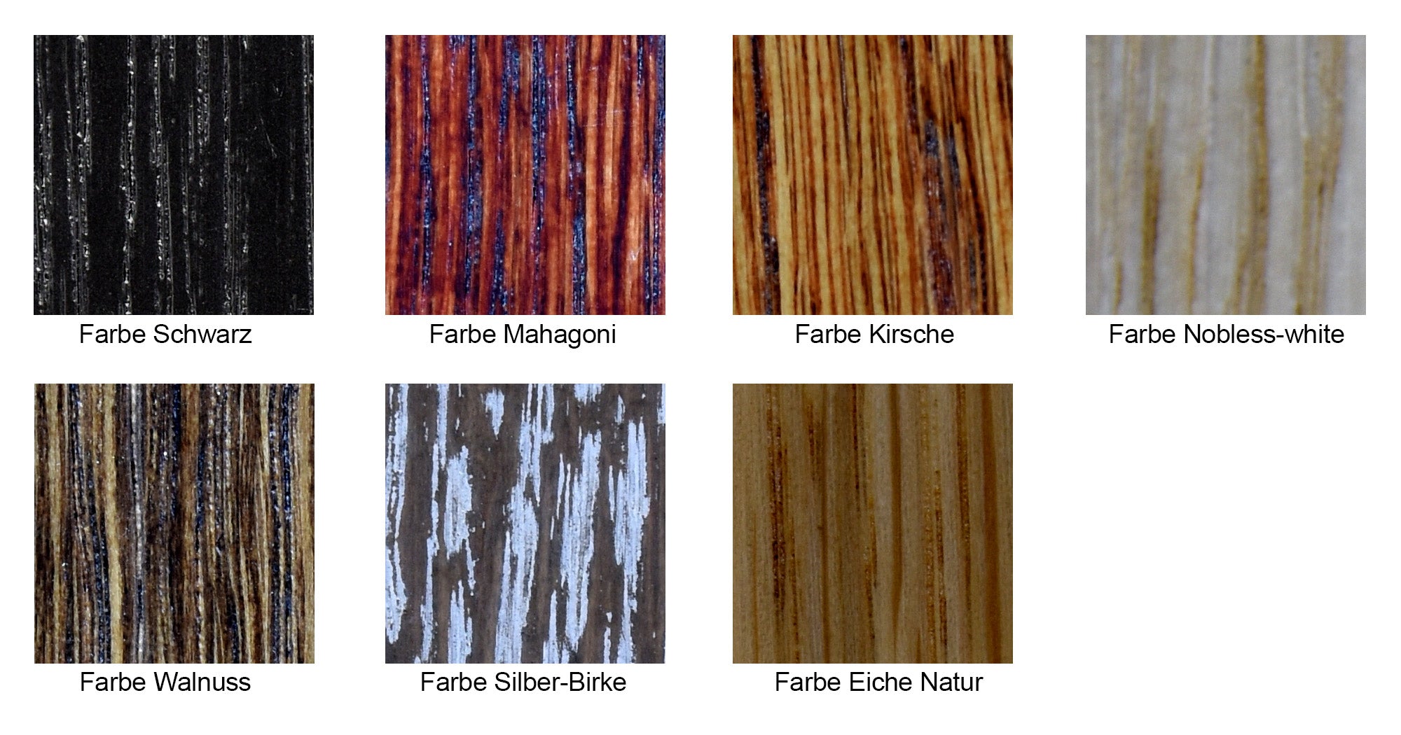 Winsport - Billardtisch Sitzbank - Trento